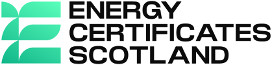 EICR Certificate Glasgow